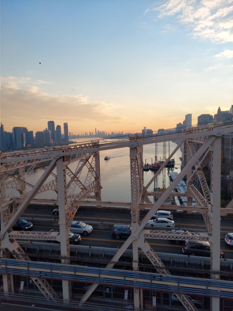 Michael McCuish tweet media