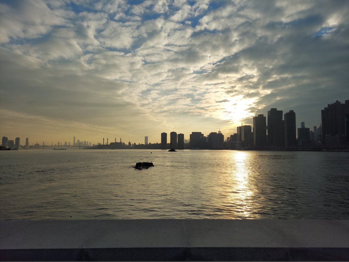 Michael McCuish tweet media