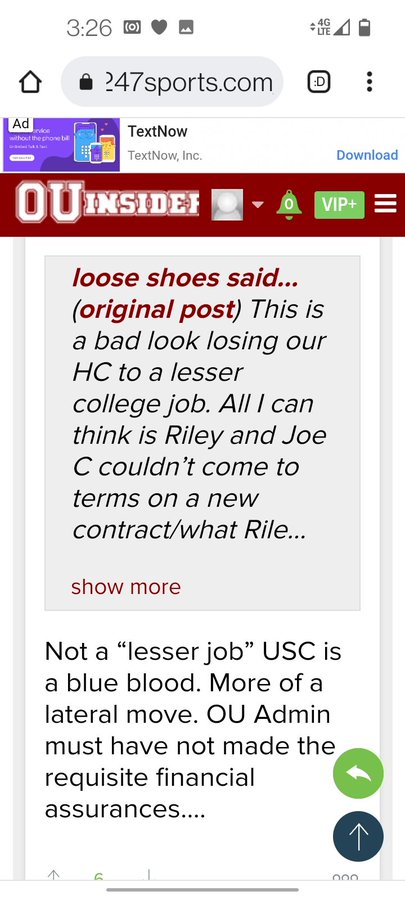 FFT7amhXMAIVTbo?format=jpg&name=900x900