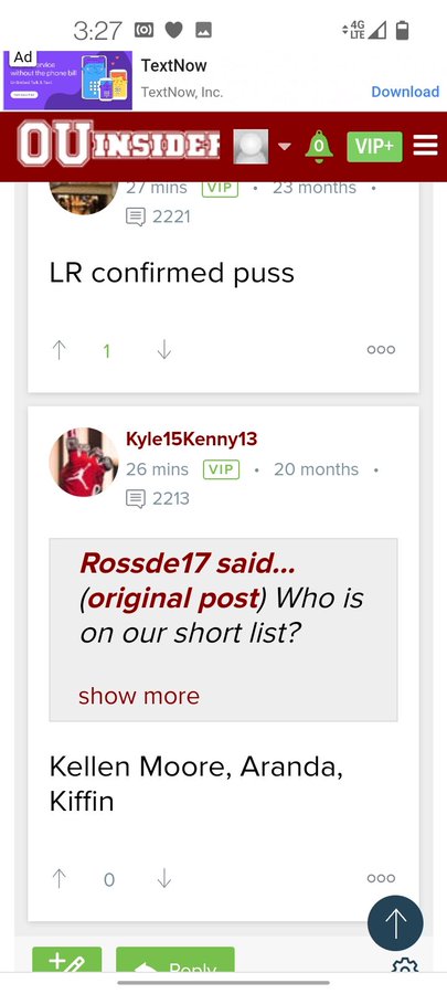 FFT7b1SXEAwYhZ6?format=jpg&name=900x900