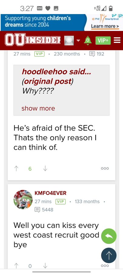 FFT7cQQX0Ac-5Zn?format=jpg&name=900x900