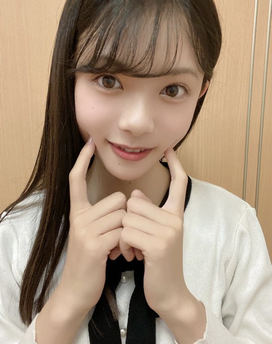 Twitterのコスプレ画像27