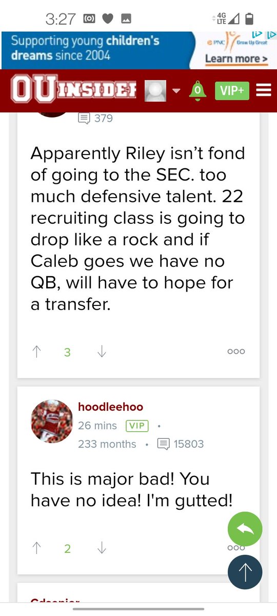 FFT7fQbWQAEc6Qq?format=jpg&name=medium