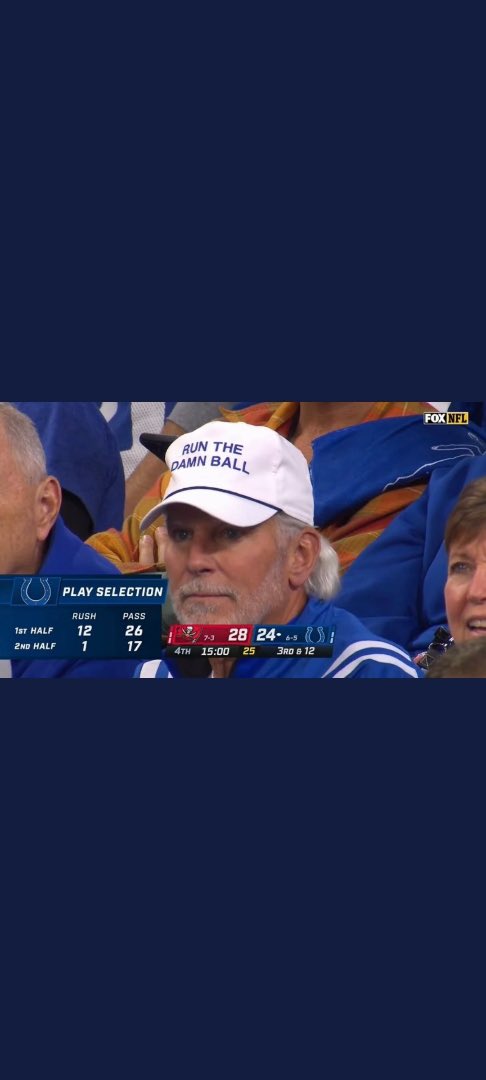 marcusjo84's tweet photo. @Colts https://t.co/fSfP4jk1Dd