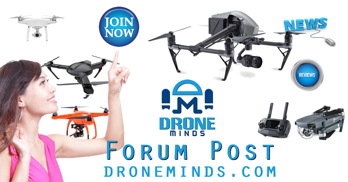 droneminds's tweet photo. , , , https://t.co/Ym3LhXF0PR https://t.co/J8sc7FK9Yx