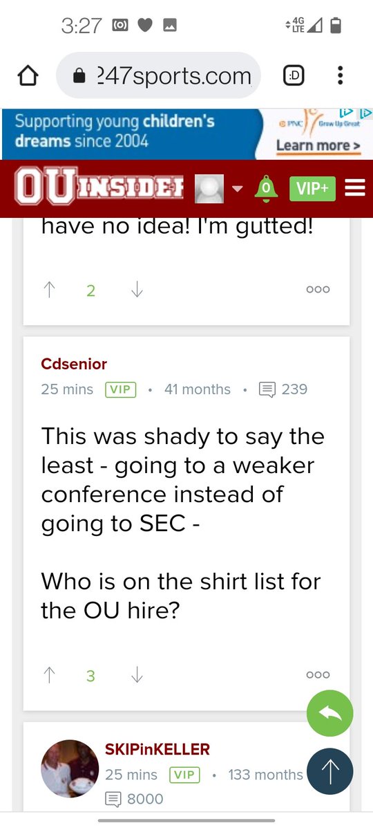 FFT7fvLXoAsVNON?format=jpg&name=medium