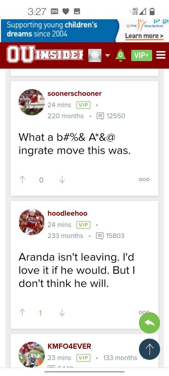 FFT7g6IWYAEgbtY?format=jpg&name=medium