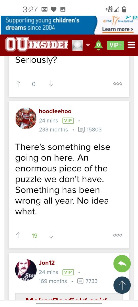 FFT7gR_XMAUJLiu?format=jpg&name=medium