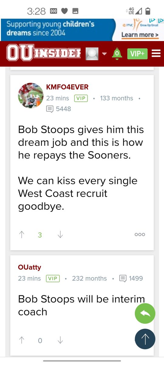 FFT7pqAXEAIlZvb?format=jpg&name=medium