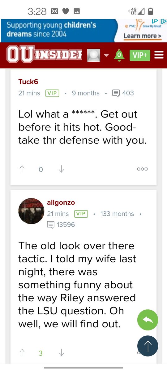 FFT7q8RWQAovQyl?format=jpg&name=medium