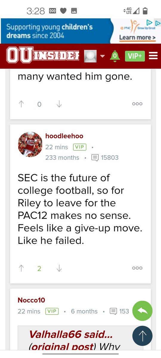 FFT7qNNXsAAyRKh?format=jpg&name=medium