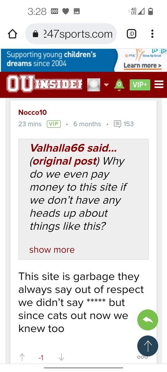 FFT7qjDXsAU1bDV?format=jpg&name=medium