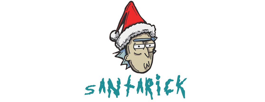 SantaRickBSC's tweet photo. You better watch out 
You better not cry
 You better not pout
 I'm telling you why 
#SantaRick is coming to town. 

Come and be a part of biggest launch of the season. Join our community https://t.co/ZbSeeFJaBQ https://t.co/mx7IkUbQGG
