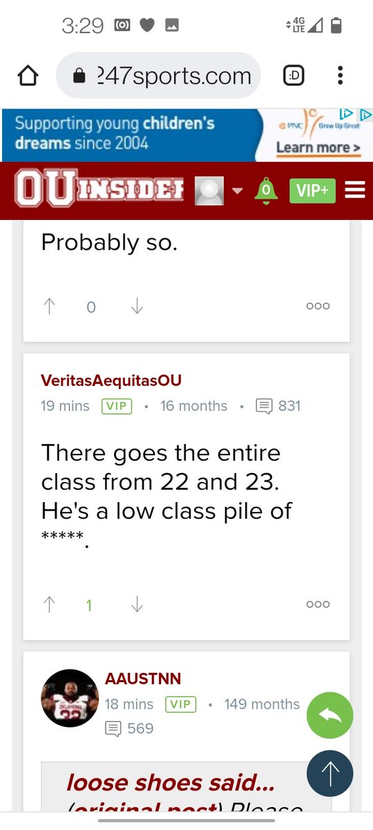 FFT7v2YXoAgdeB1?format=jpg&name=medium