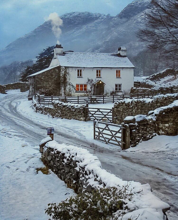 bebelattes's tweet photo. moodboard for marmalade in winter ❄️ (goin full cotswolds / james herriot / idealistic english rural countryside with it) https://t.co/cjXdZWIN9F