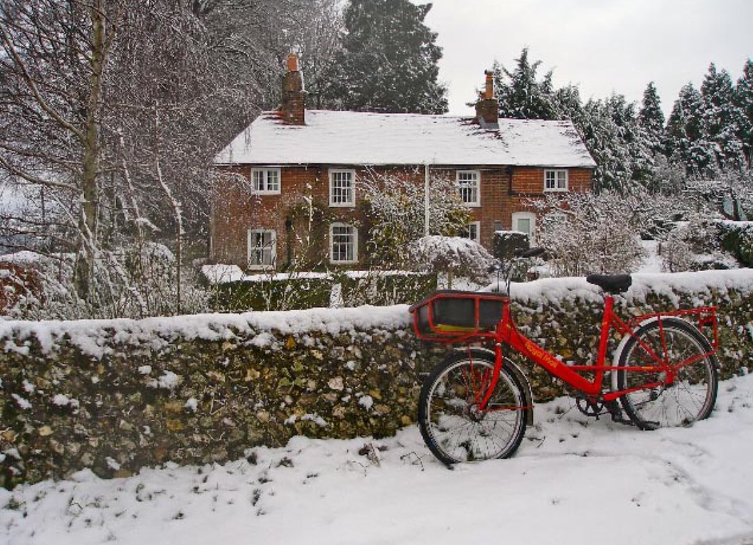 bebelattes's tweet photo. moodboard for marmalade in winter ❄️ (goin full cotswolds / james herriot / idealistic english rural countryside with it) https://t.co/cjXdZWIN9F