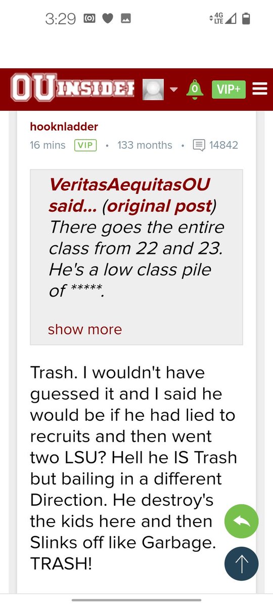 FFT7w44WYBItmt_?format=jpg&name=medium