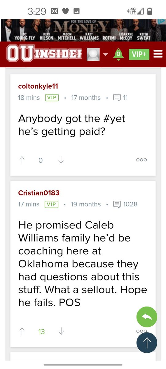 FFT7wkVXMAU5k8S?format=jpg&name=medium