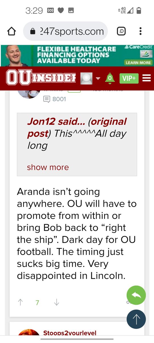 FFT7xN5XwAQUtHH?format=jpg&name=medium