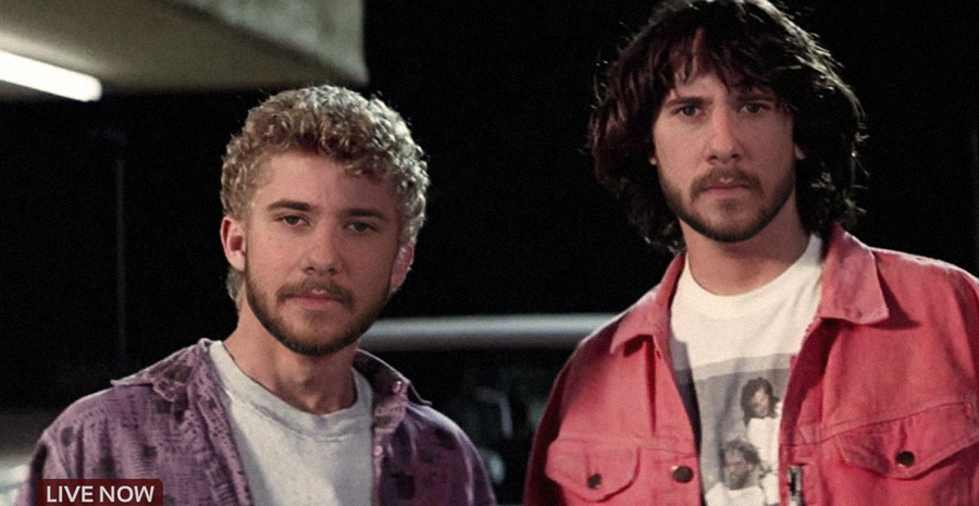 archonaut's tweet image. // LIVE NOW //

excellent content

twitch.tv/archo