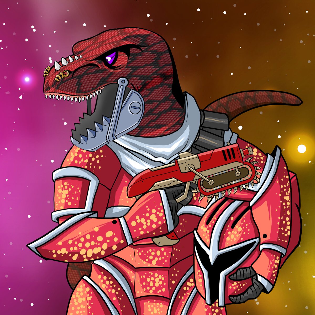 Phrez Tagada tweet media