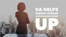 USVBAlliance's tweet photo. Check out the article: https://t.co/JKuyU21uvZ https://t.co/my4jpx7Nc9