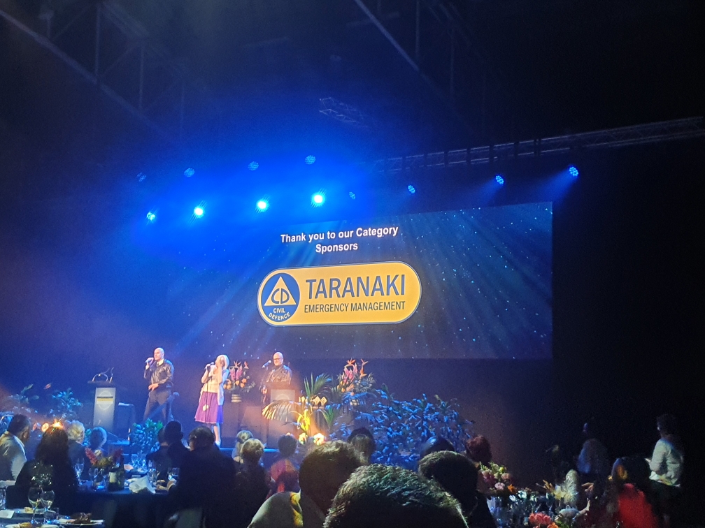 Congrats to <a href="/PrimoBroadband/">Primo</a> for winning the Business Continuity at the TSB Business Excellence Awards. We nominated Primo for its commitment to its staff and clients through excellent contingency planning.