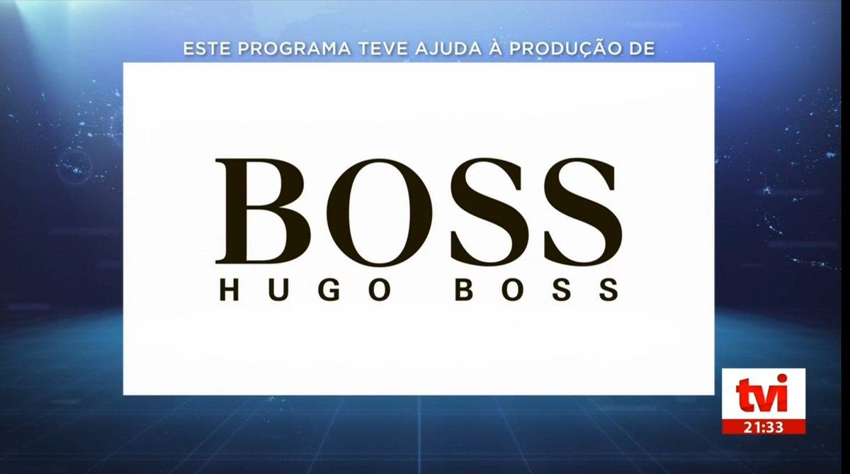 Juninho Bento tweet media
