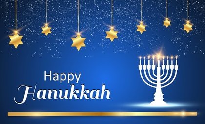 SidelinesMoms's tweet photo. Happy Hanukkah from Sidelines!
#SidelinesMoms #Hanukkah https://t.co/8RE3irtoSg