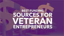 USVBAlliance's tweet photo. Read the article: https://t.co/uR7pgmSiNJ https://t.co/5BX425nsRV