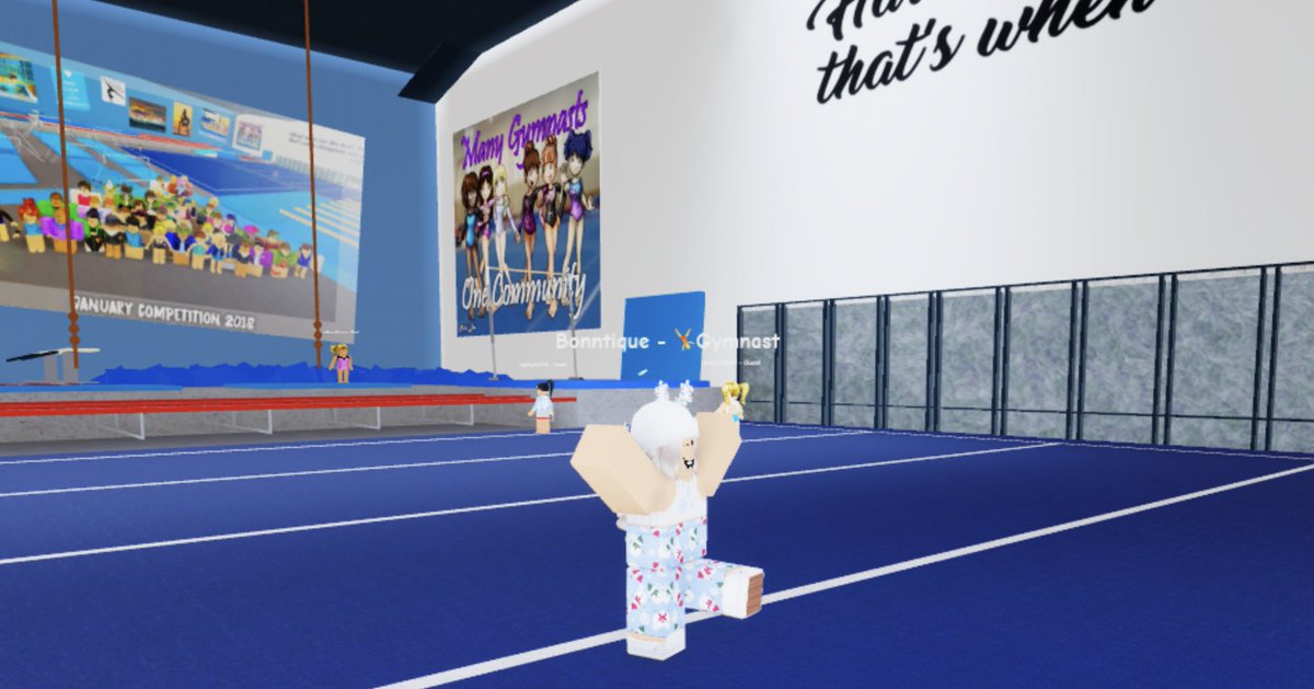 galactisies's tweet photo. OGC Winter Vibes ☃️ https://t.co/wJBTo0utWz