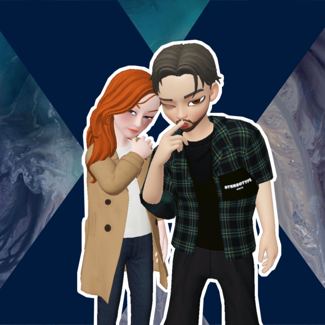 XMenWb's tweet photo. RESPONDAN PARA INGRESAR

EQUIPO DE WOLVERINE Y JEAN https://t.co/1WZjZPYic9