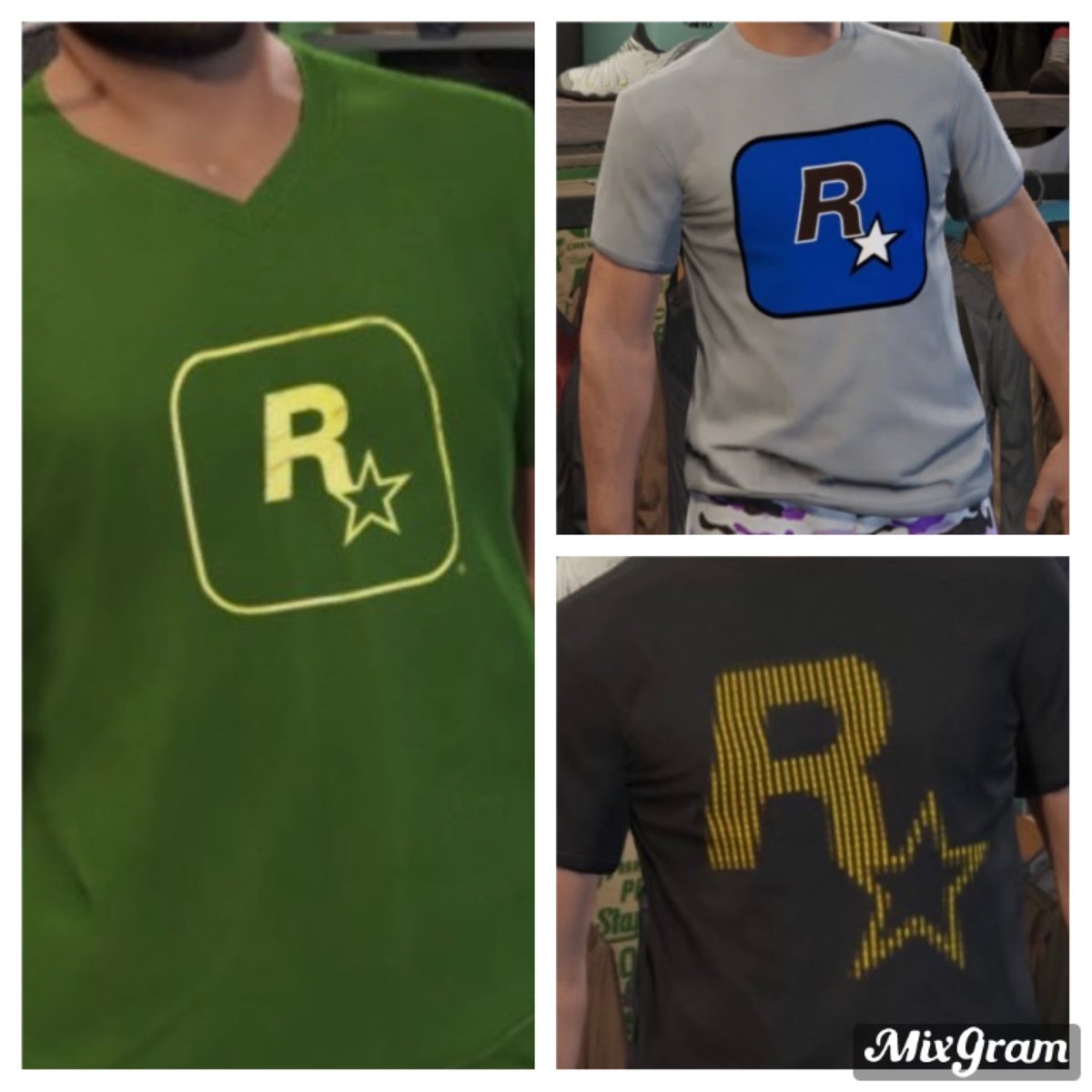 reezarmy's tweet image. 🔥 ACCOUNT FOR SELL 🔥

🌐 Level 368 🌐
💰 1 Millon 💰
🌈 5 Name Colors 🌈
🟢 Green 3D Jumpsuit 🟢
🔫 41 404.52 K/D 🔫
👔 T-shirt Rockstar 👔

🇫🇷 French Region 🇫🇷
🆓 Free Username Change 🆓
🎮 Transfer From PS3 to PS4 🎮

MAKE AN OFFER !