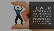USVBAlliance's tweet photo. Read the article: https://t.co/9Mze3qebK9 https://t.co/FGNzt3f117