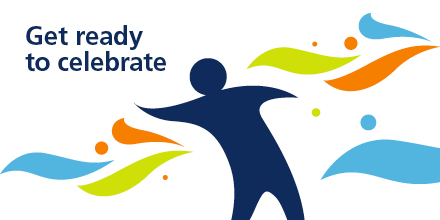 International Day of People with Disability is this Friday! This year's focus is celebrating achievements and contributions made by people with disability. Learn more here: idpwd.com.au