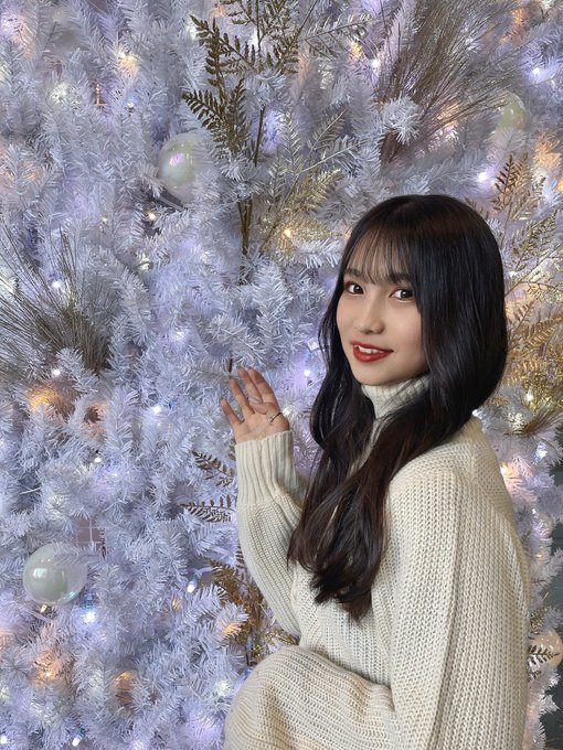 Twitterのコスプレ画像14