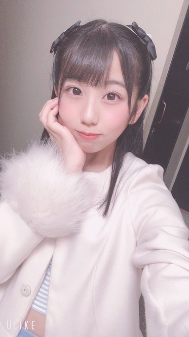 Twitterのコスプレ画像32