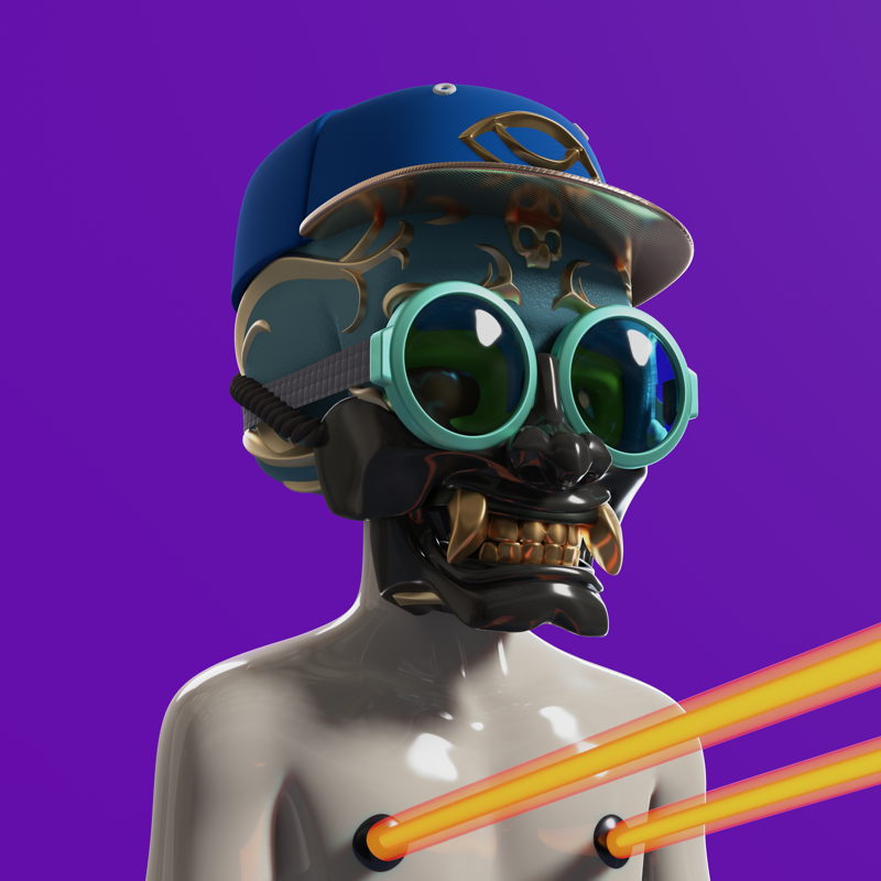 mgmm's tweet photo. If you've never seen a definition of a project killing it; watch and learn. I give you Captain Laser Nips.
#LaserNips #SkullTrooperSpotlight https://t.co/VG7QejwXZI