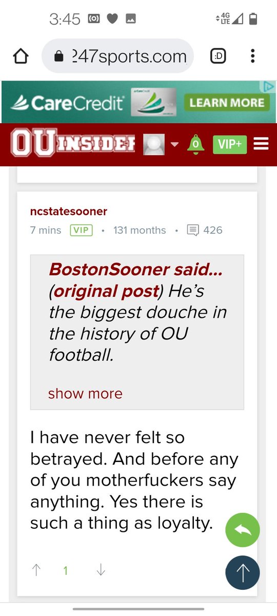 FFT9420XEAg0M8l?format=jpg&name=medium