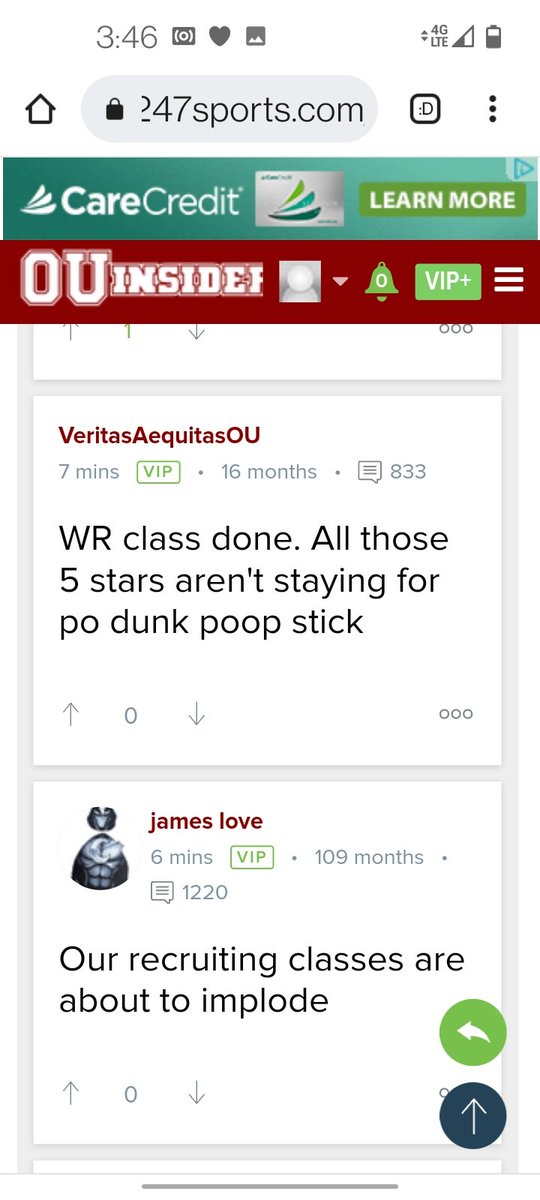 FFT95PwXsAk42CZ?format=jpg&name=medium