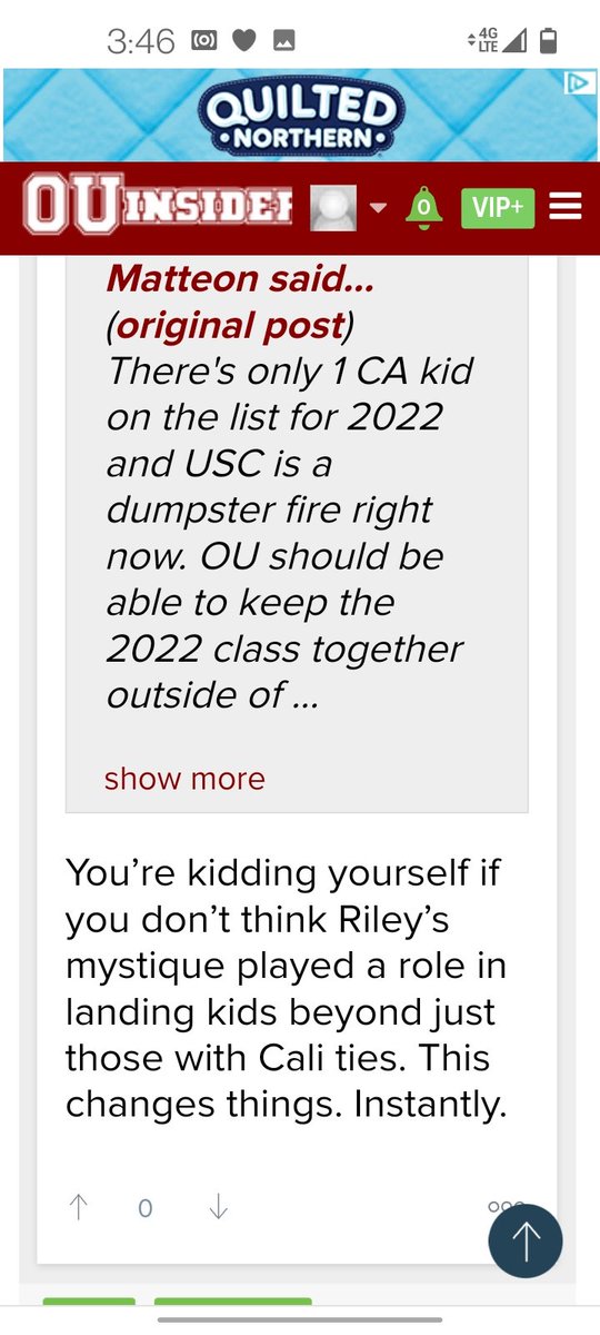 FFT95jpWQAIOFYG?format=jpg&name=medium