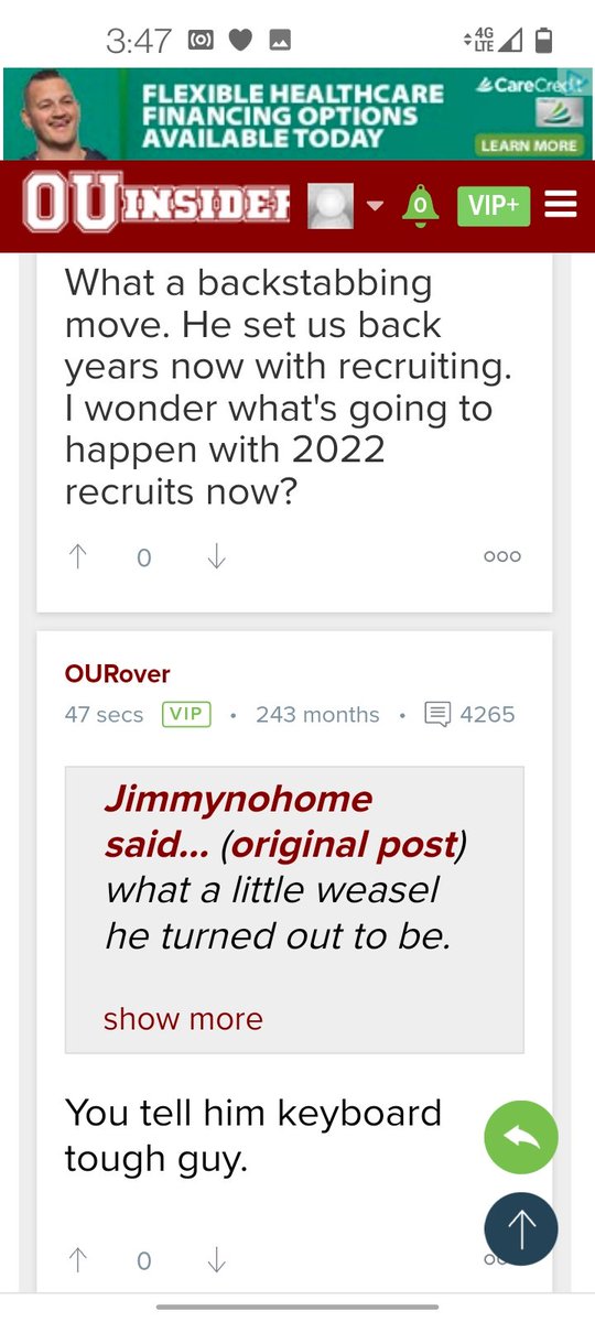 FFT96EAXwAs3PJK?format=jpg&name=medium