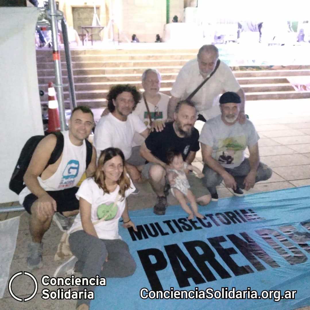 ConSol_ONG's tweet photo. 1/2

El sábado 27 de noviembre,  #ConcienciaSolidaria ONG desde la regional  Rosario, Santa Fe, participó del #Festival #SocioAmbiental, organizado por la #MultisectorialHumedales.

https://t.co/OFr7lCAcou https://t.co/u2whzIwkNr