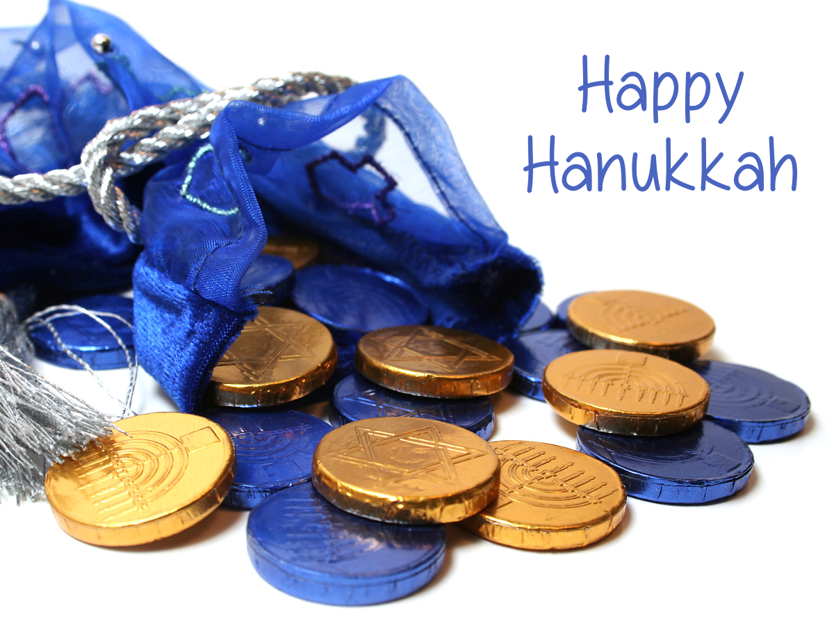 sparkyourmovekw's tweet photo. May the upcoming year bring joy, peace and good health to you and yours. #HappyHanukkah https://t.co/JBUPEWJaZ5