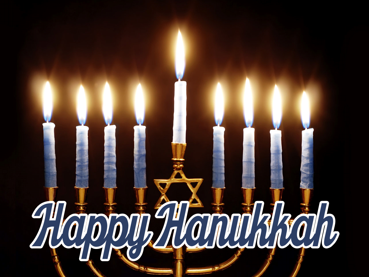 CirclepixNelson's tweet photo. Sending love, light and peace this #Hanukkah. https://t.co/CZ8LNzHmFB