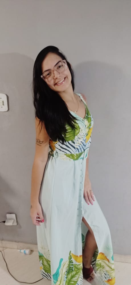correia_isaaa's tweet photo. Meu relacionamento com Deus é sem explicação.... 🧡 https://t.co/6ZXP0Az9em