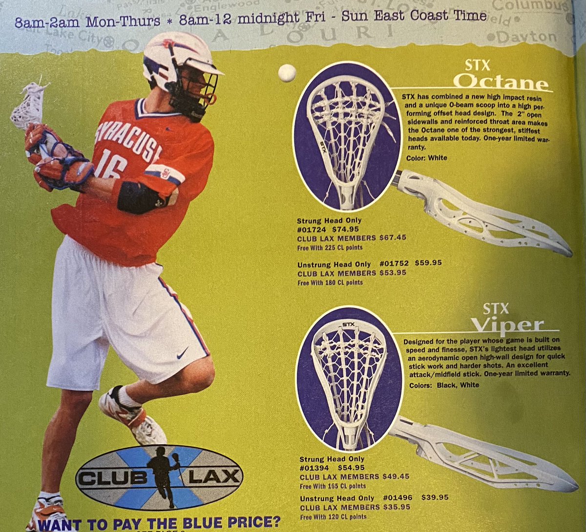 VintageLaxBrand tweet media