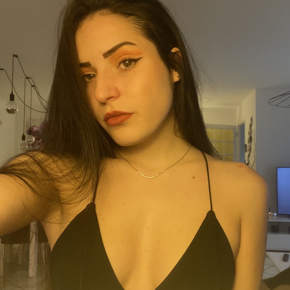 mxrween's tweet image. Des mois que j’ai pas tweeté que le #  #IAmHereLGBTQIA