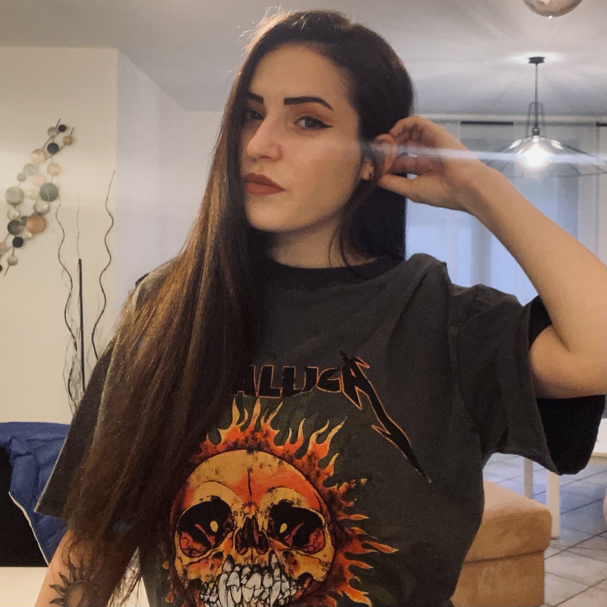 mxrween's tweet image. Des mois que j’ai pas tweeté que le #  #IAmHereLGBTQIA