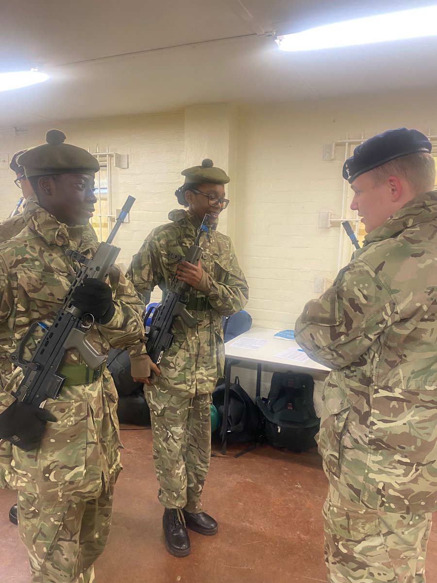 10 GLSEACF tweet media